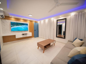 Garden Condos 39, Luxury Apartment In Sosua Town